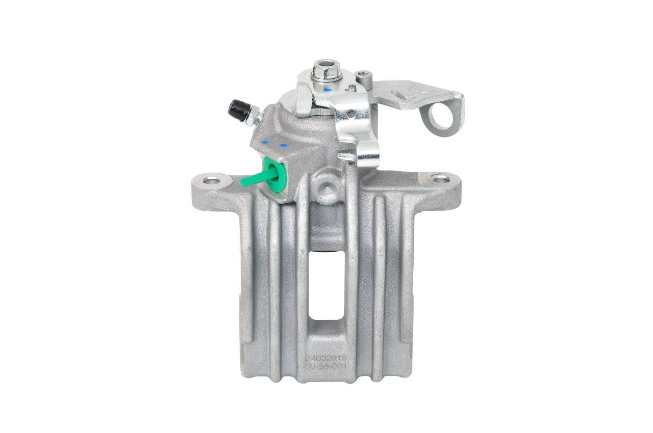 BOSCH 0 986 473 099 Brake Caliper
