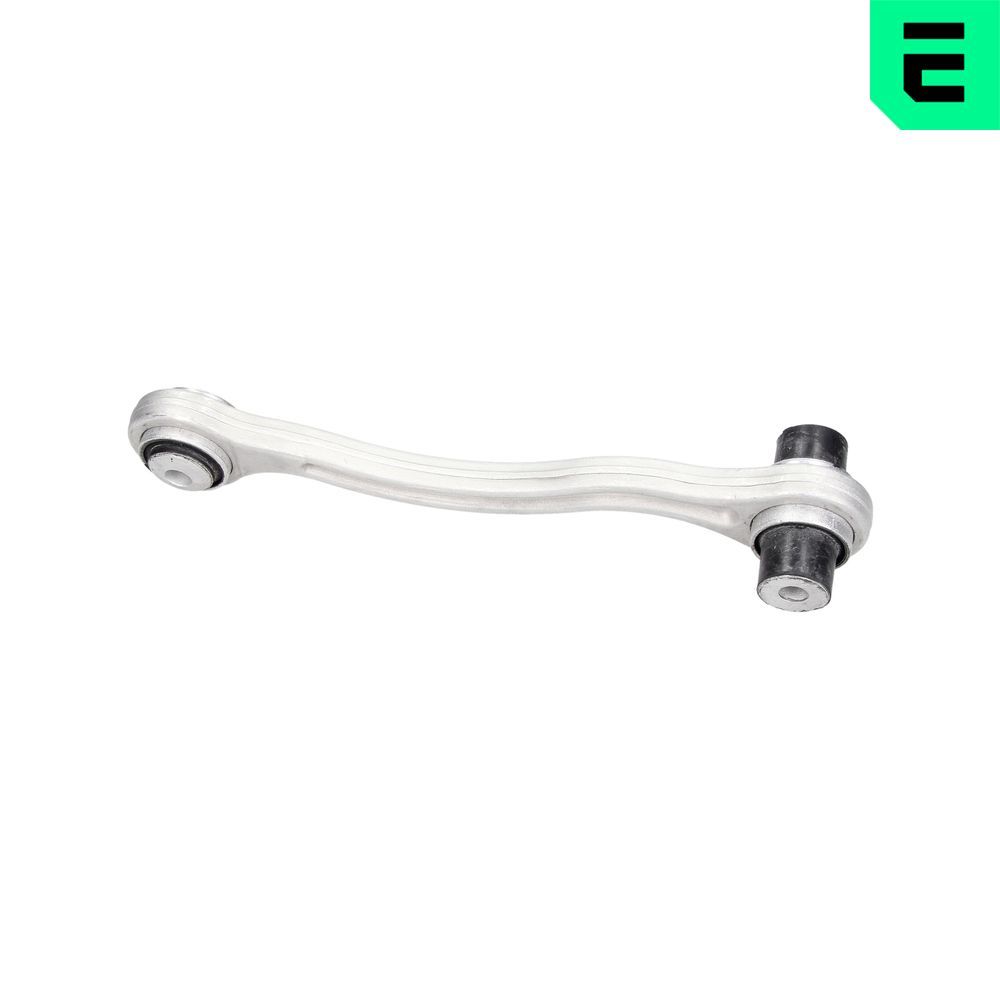 OPTIMAL G5-937 - Lenker, Radaufh&auml;ngung