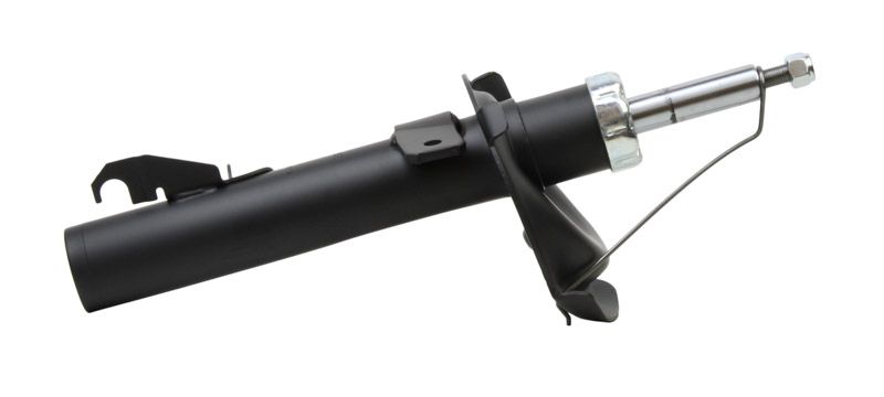 Maxgear 11-0471 Stoßdämpfer