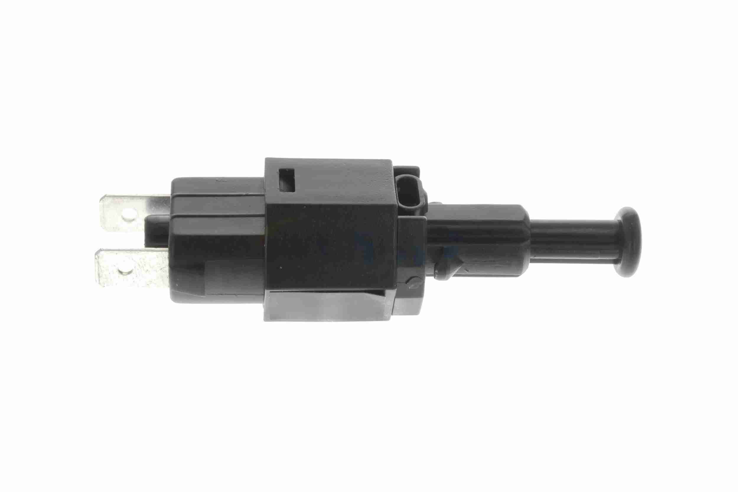 Bremslichtschalter Bremslichtschalter