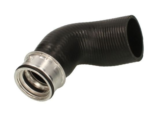 Charge Air Hose DCW078TT