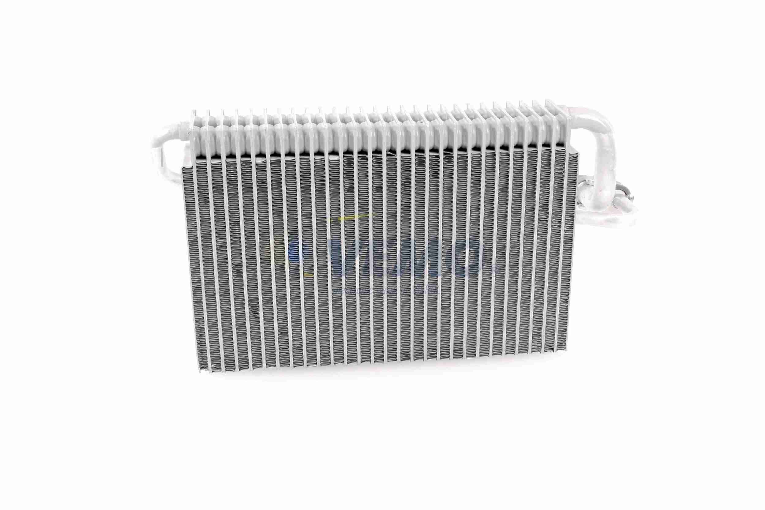 Verdampfer, Klimaanlage Verdampfer, Klimaanlage