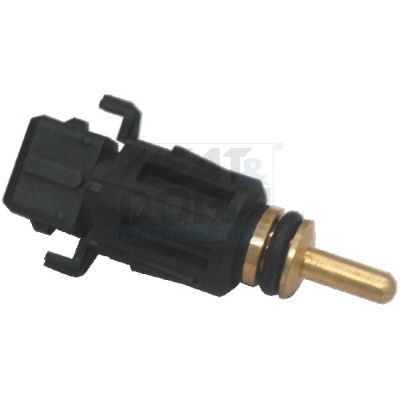 Sensor, Kühlmitteltemperatur