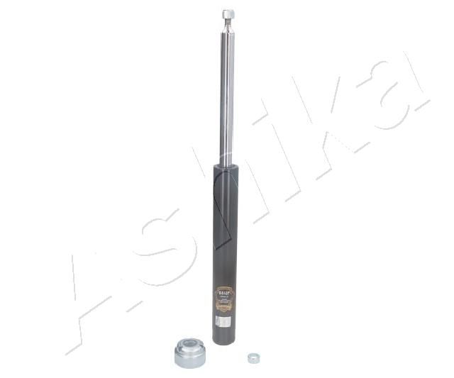 ASHIKA MA-00107 - Sto&szlig;d&auml;mpfer