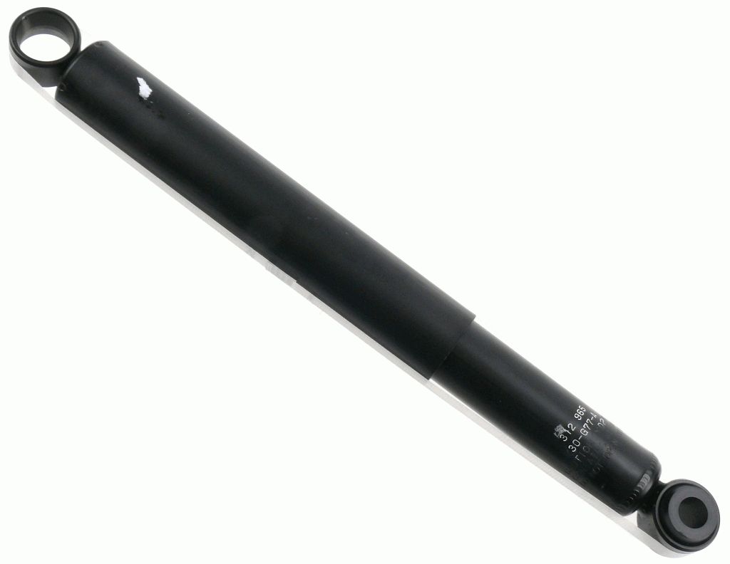 312 965 SACHS lengéscsillapító