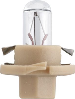 Gl&uuml;hlampe