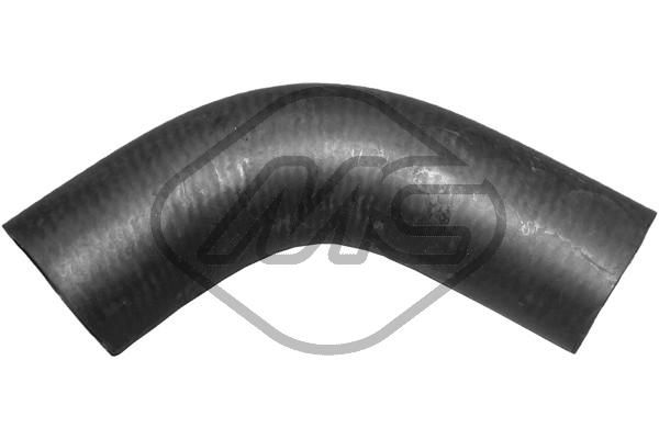 Metalcaucho 07323 - K&uuml;hlerschlauch