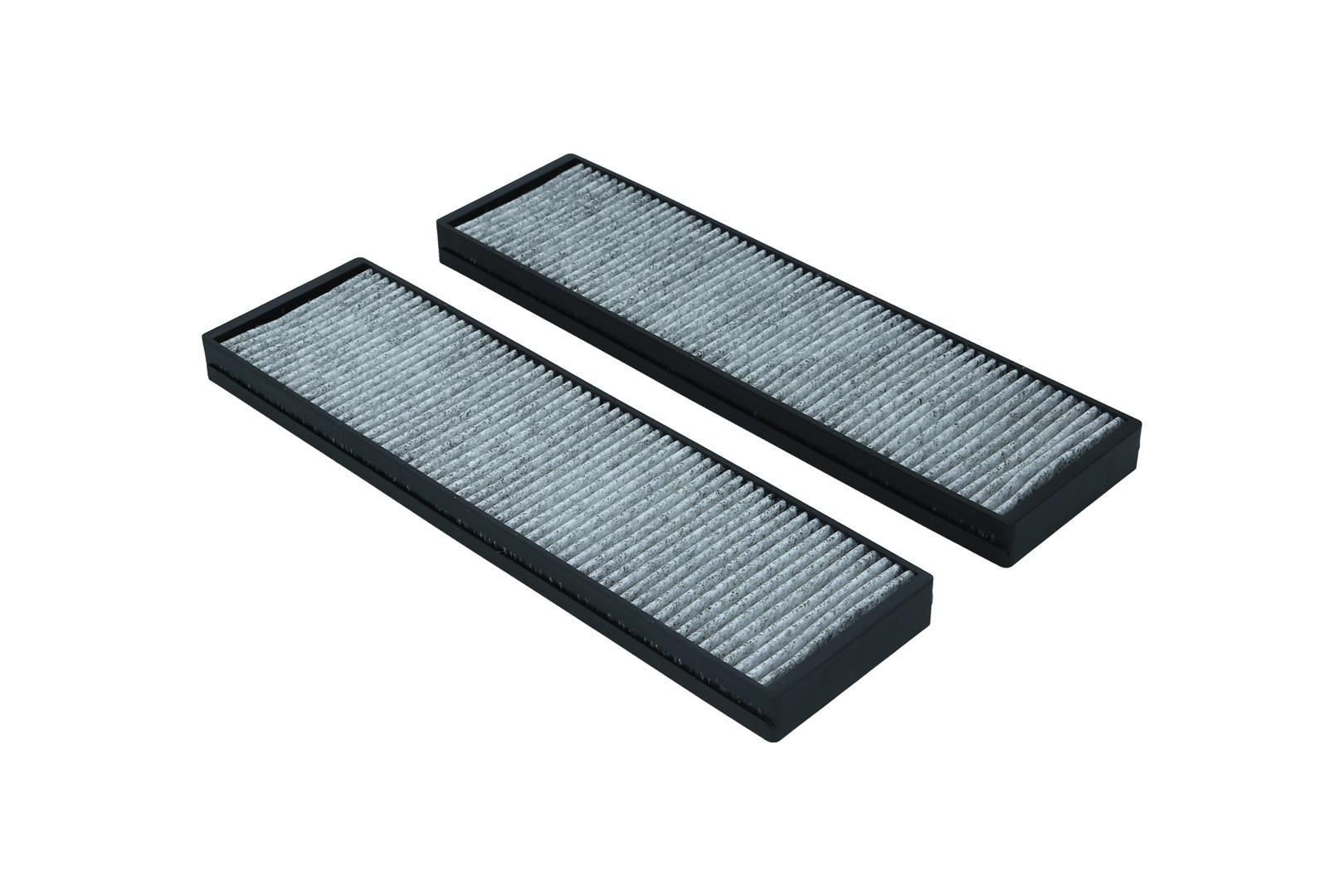 Filter, Innenraumluft Filter, Innenraumluft