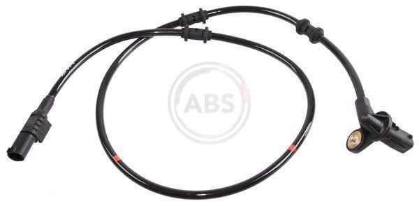 A.B.S. 30220 - Sensor, Raddrehzahl
