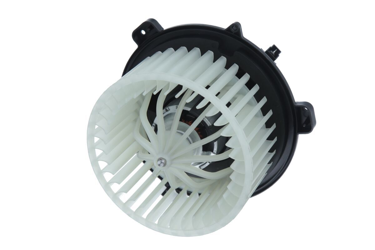 VALEO 884591 - Innenraumgebläse