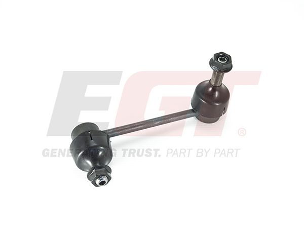 Link/Coupling Rod, stabiliser bar 131868EGT