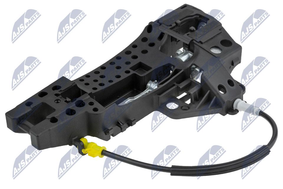 NTY EZC-AU-121 - T&uuml;rschloss