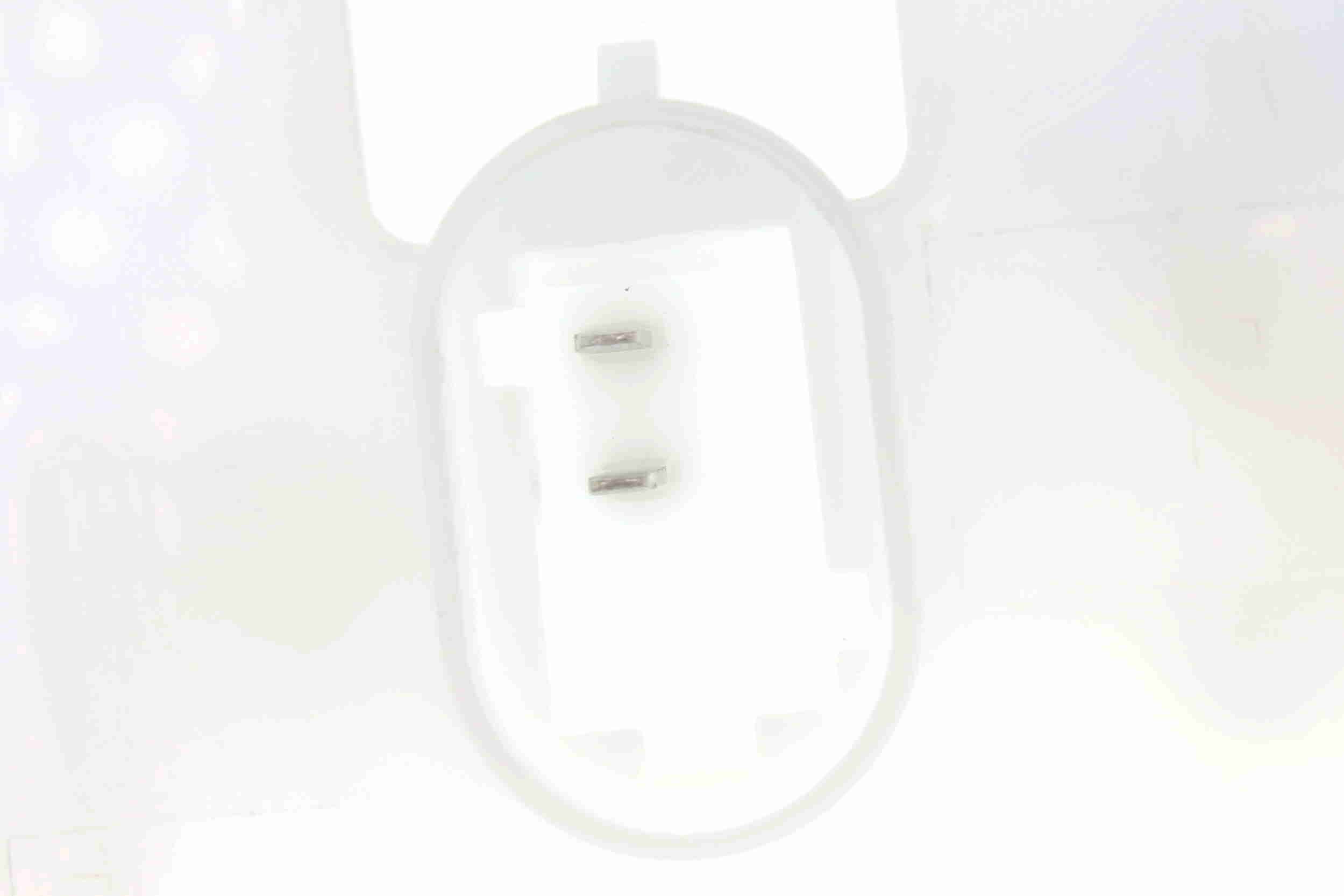 Sensor, Kraftstoffvorrat