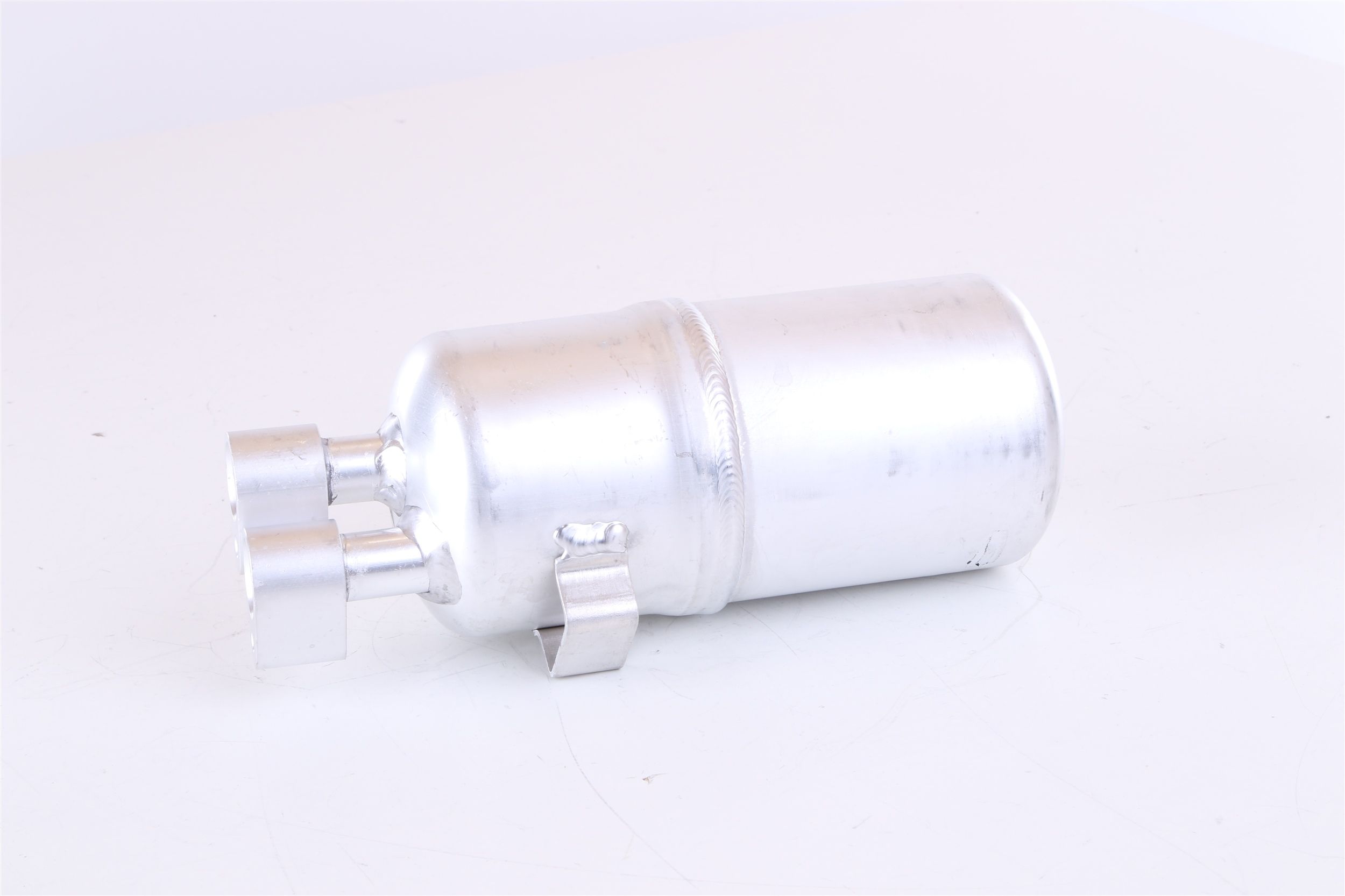 džiovintuvas, oro kondicionierius