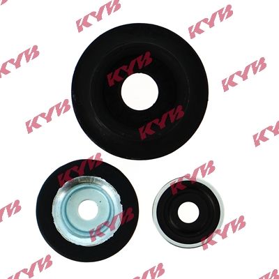 KYB-SM1018-400-01.JPG