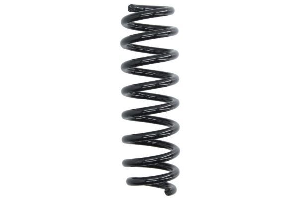 Magnum Technology SB160 - Fahrwerksfeder