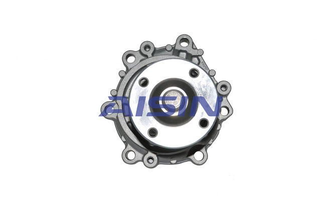 Water Pump - 2L / 3L / 5L - TecDoc 2