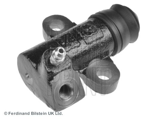 ADN13628_2.JPG