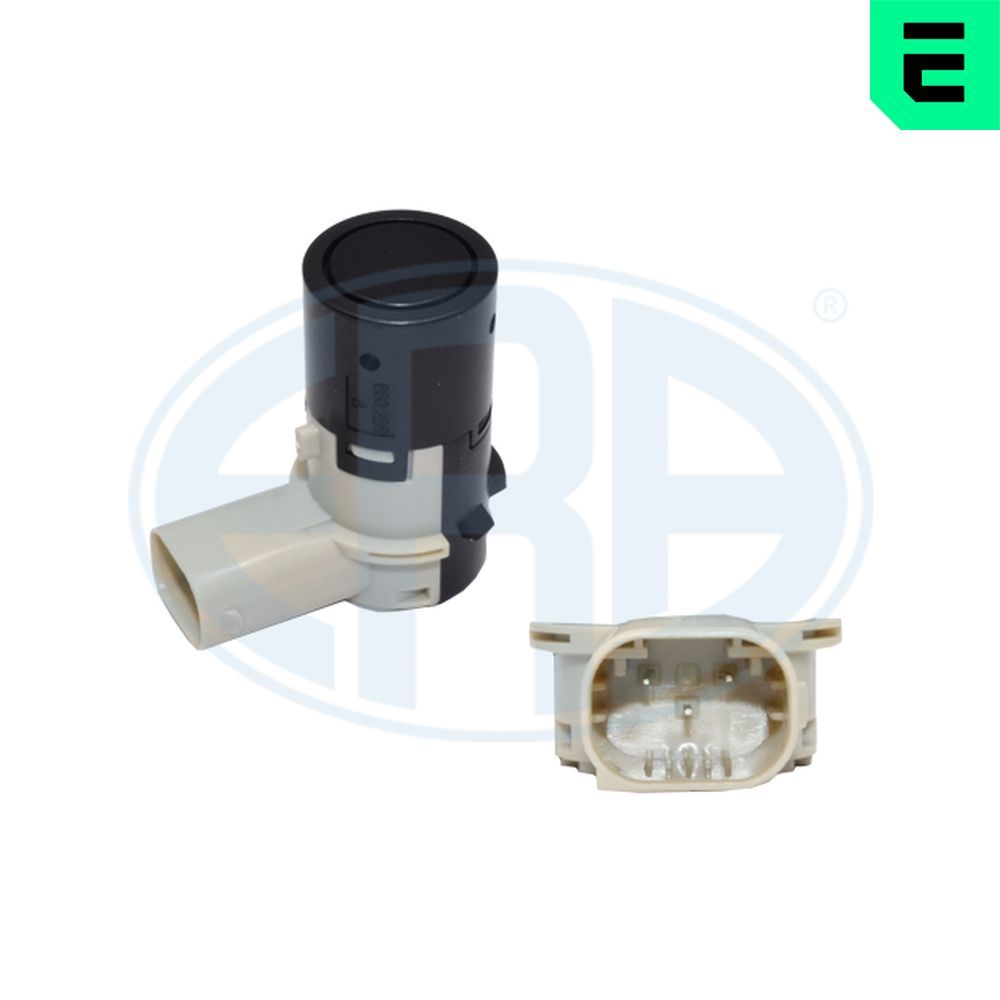 ERA 566132A - Sensor, Einparkhilfe