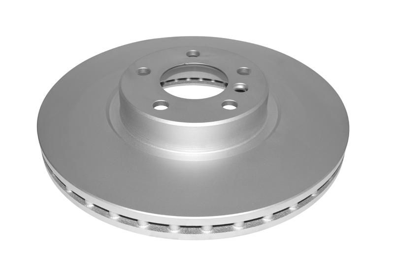 En-Shield Standard KP [ BMW X5 07-10 -> F ] - TecDoc 2