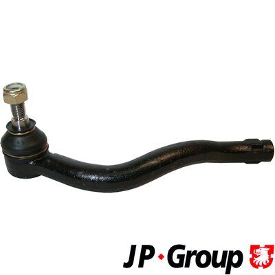 Tie Rod End 1144601670