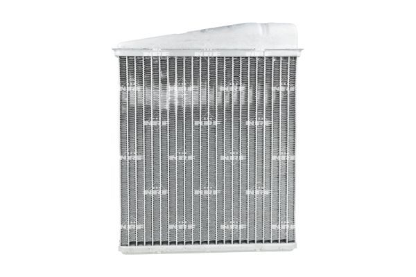 Wärmetauscher, Innenraumheizung Wärmetauscher, Innenraumheizung