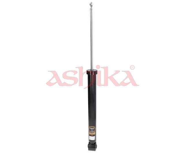 Ashika MA-00030 Stoßdämpfer