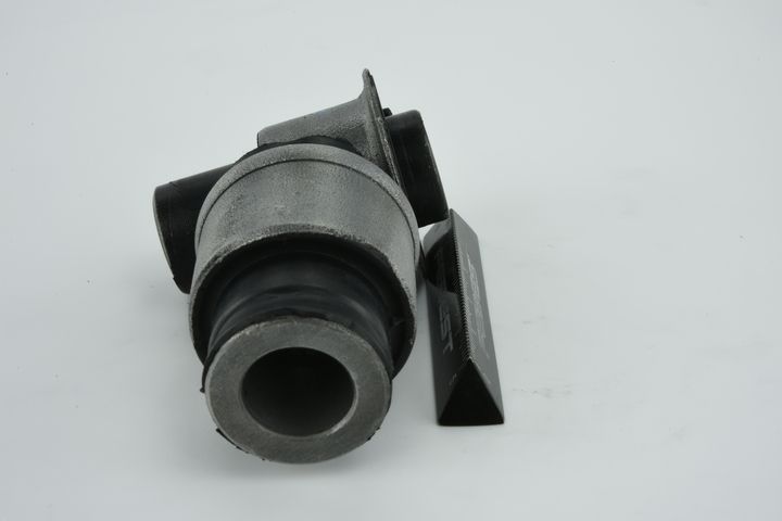 skersinio stabilizatoriaus komplektas