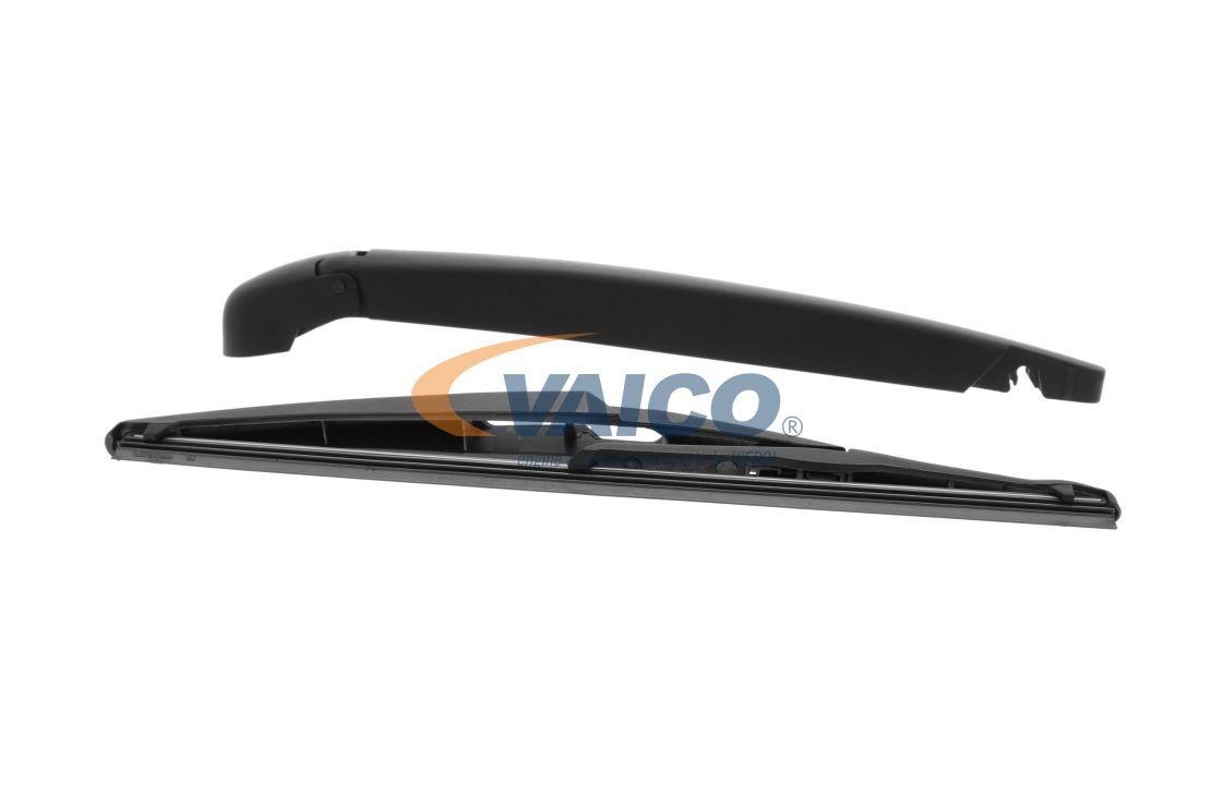 valytuvo svirčių rinkinys, stiklų valymui