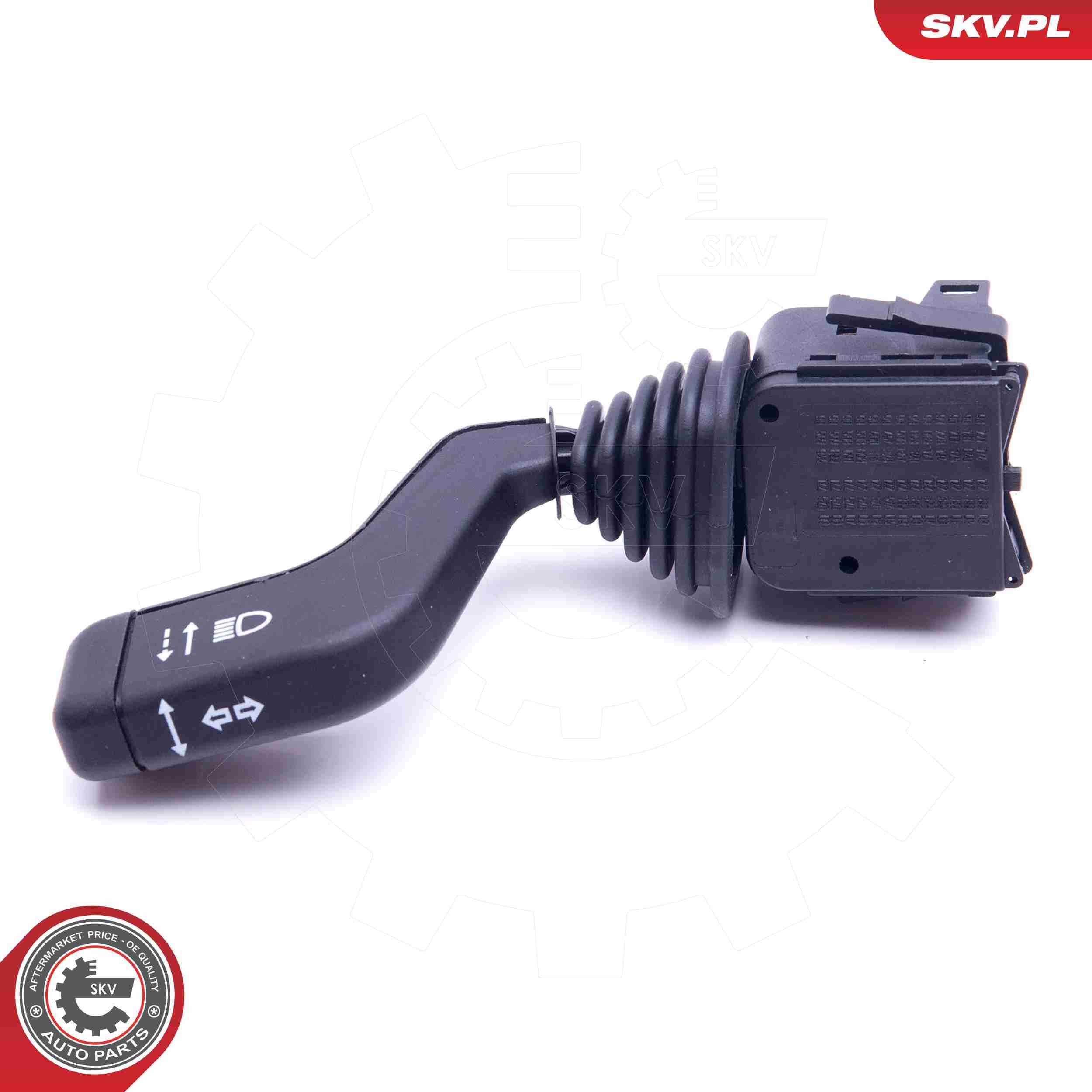 ESEN SKV 38SKV509 - Lenkstockschalter