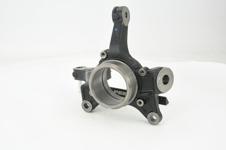 pasukamasis kakliukas, rato pakaba