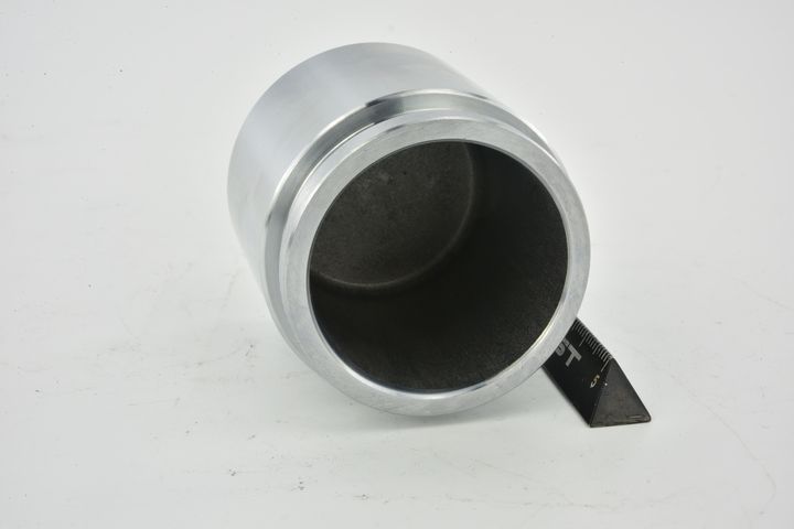 stūmoklis, stabdžių apkaba