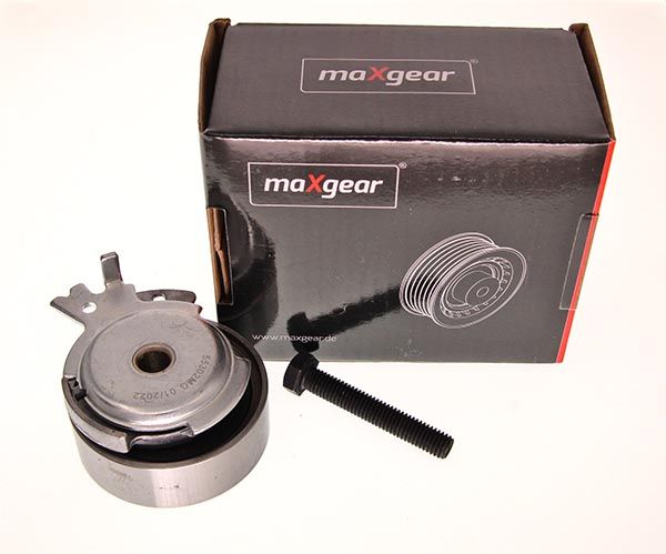55302MG_3_LARGE.JPG