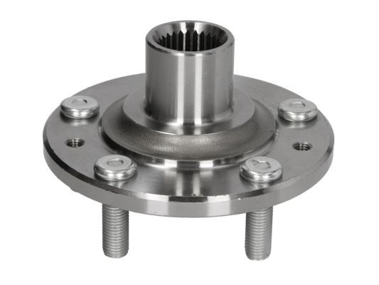 Wheel Hub H5G019BTA