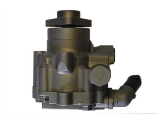 Hydraulikpumpe, Lenkung