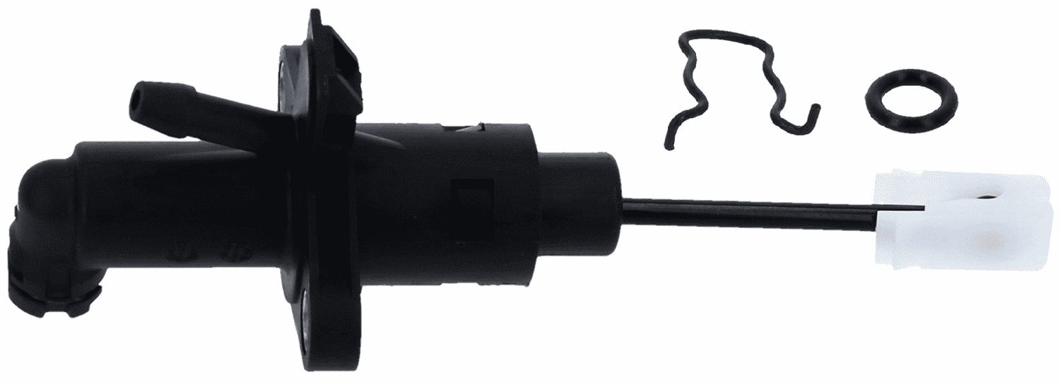 Sachs 6284 654 004 - Geberzylinder, Kupplung