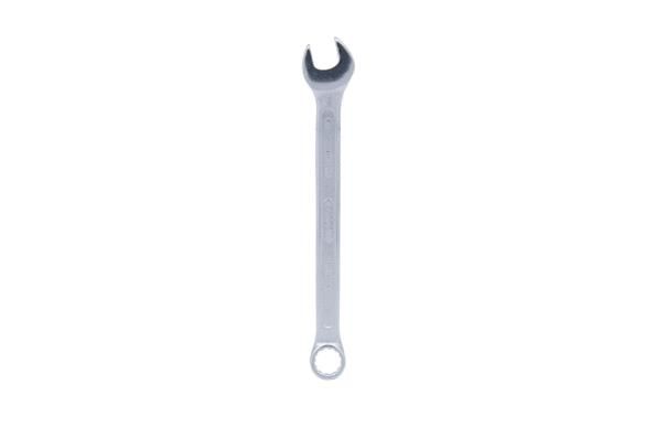 Ring-/Open End Spanner 517.0609