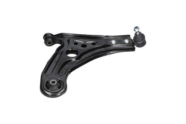 Control/Trailing Arm, wheel suspension SCA-1001