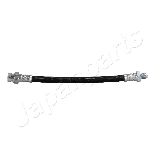 TF-550 JAPANPARTS tartó, fékcső