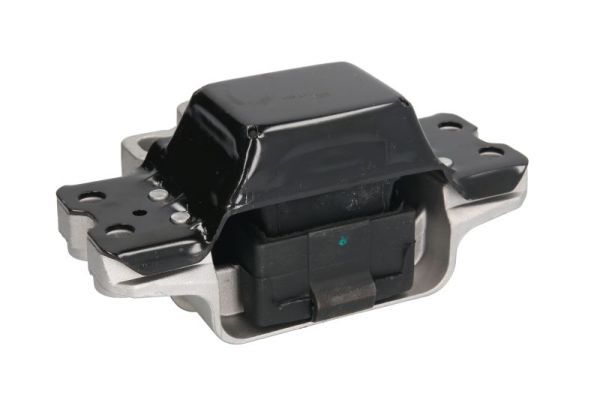 Lagerung, Automatikgetriebe