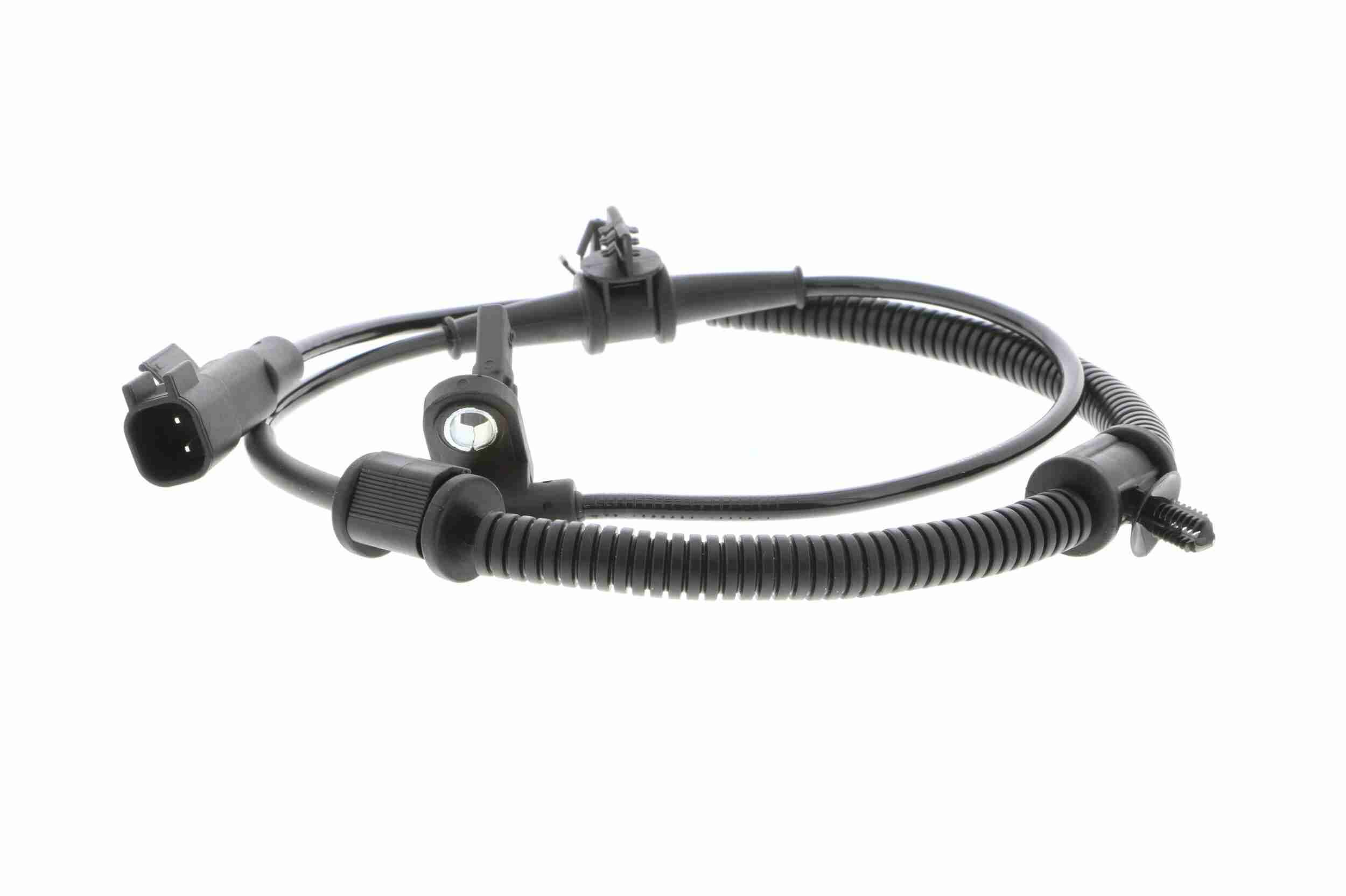 Sensor, Raddrehzahl Sensor, Raddrehzahl