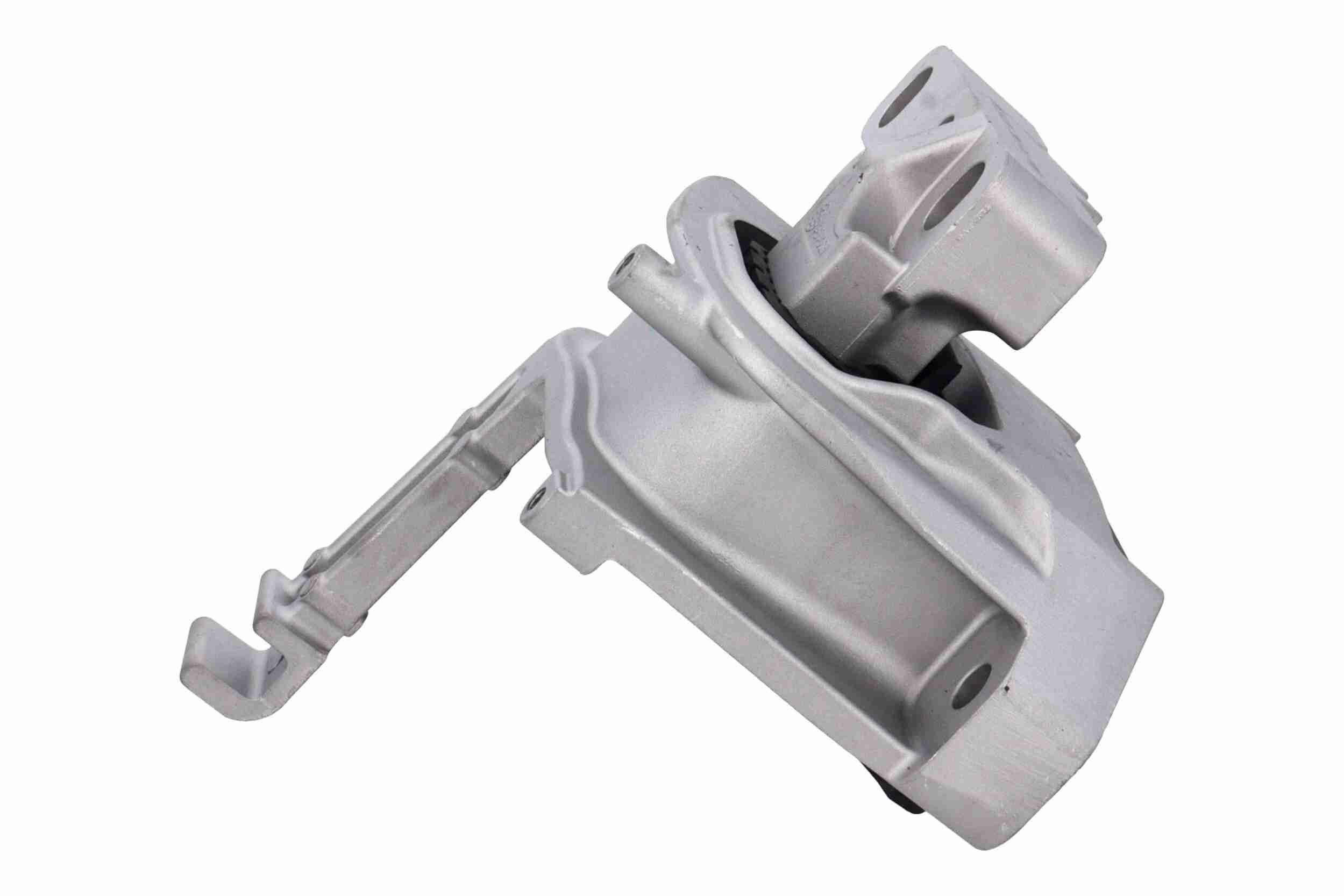 Lagerung, Motor