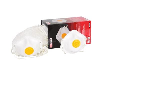 Photo produit