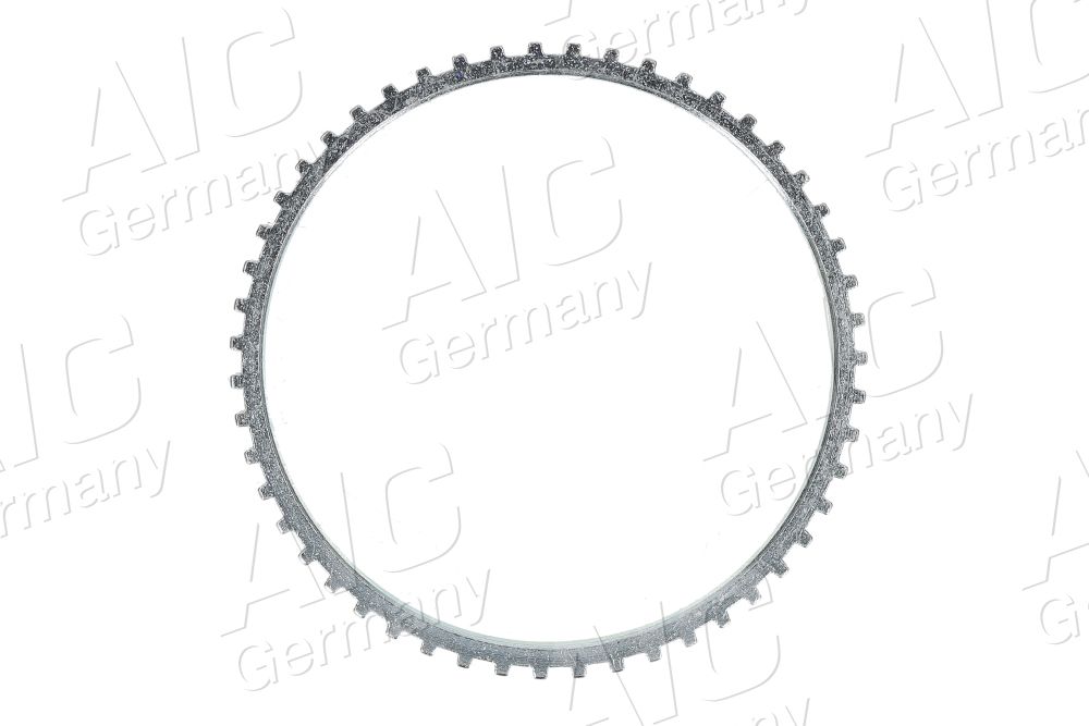 AIC 54218 - Sensorring, ABS