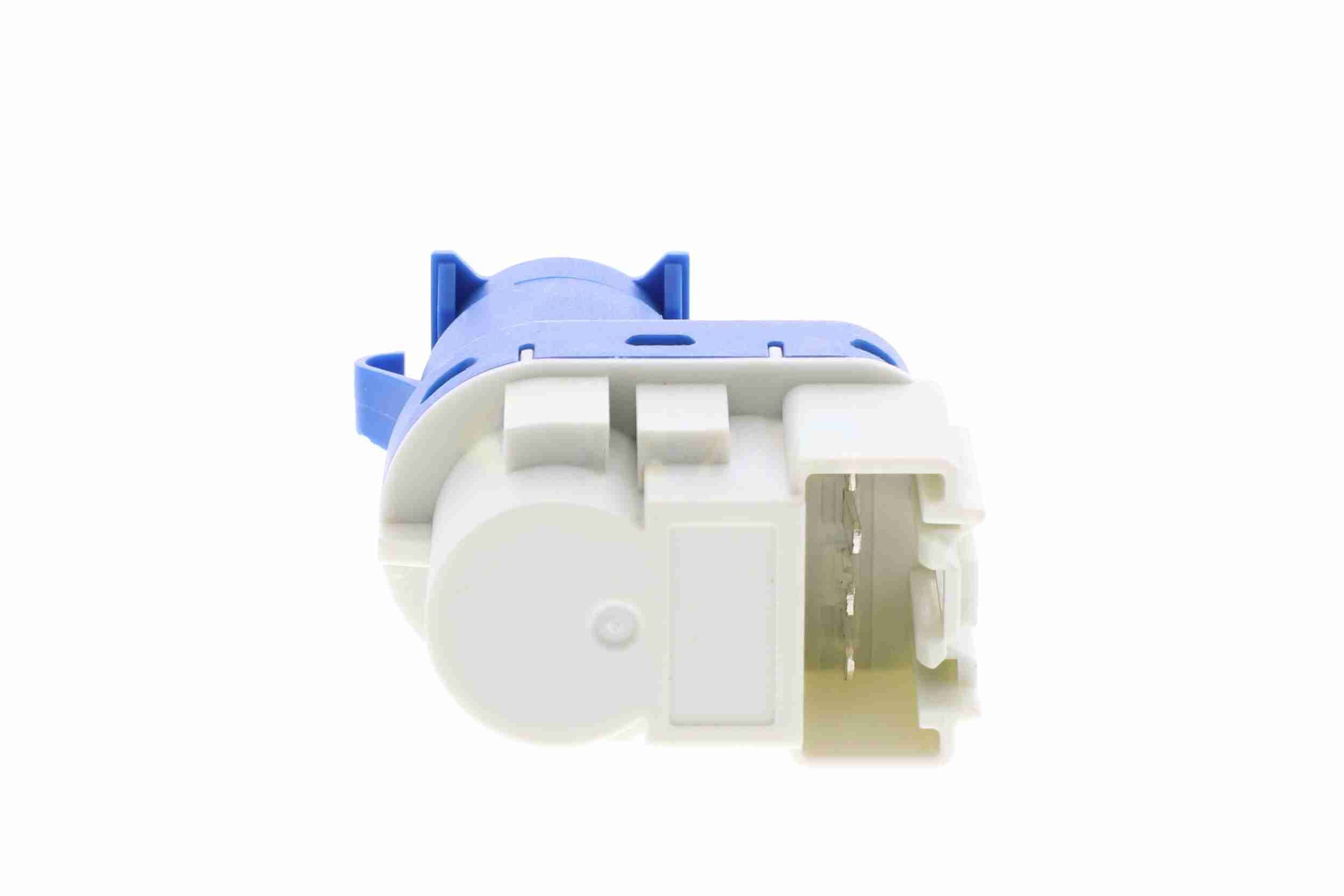 Bremslichtschalter Bremslichtschalter