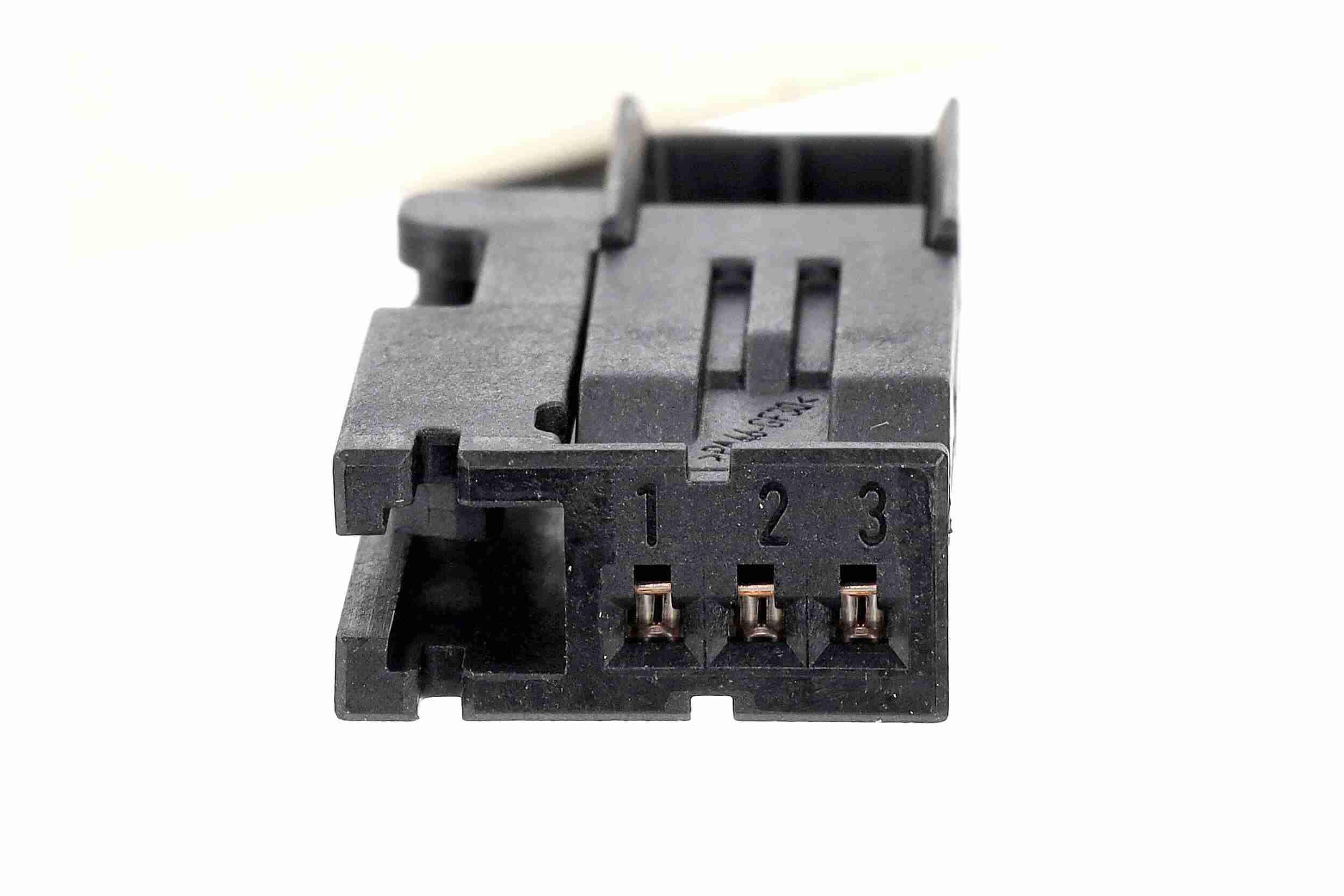 Sensor, &Ouml;ldruck