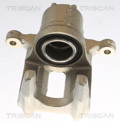 8175 40204 TRISCAN féknyereg