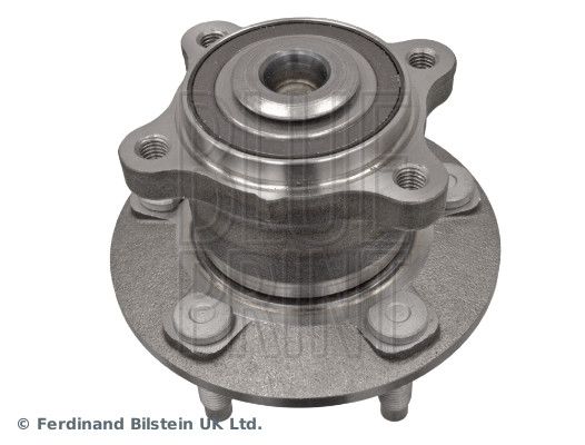 BLUE PRINT ADG083121 - Radlagersatz