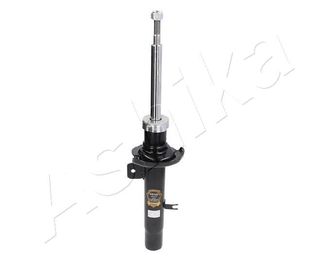 Shock Absorber MA-00122