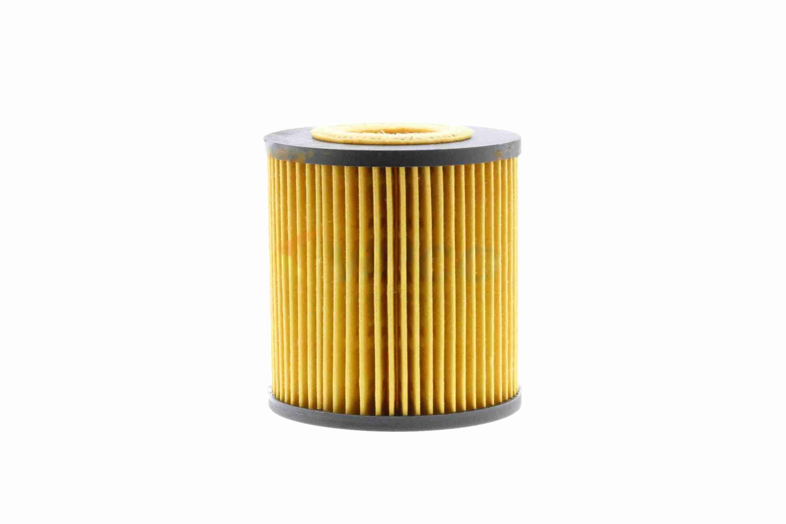 Ölfilter Ölfilter